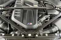 BMW M4 (Seria 4) din 2026 cu 6.000 km - oferta BMW258049 - foto 28
