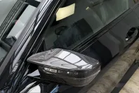 BMW M4 (Seria 4) din 2026 cu 6.000 km - oferta BMW258049 - foto 29