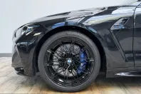 BMW M4 (Seria 4) din 2026 cu 6.000 km - oferta BMW258049 - foto 30