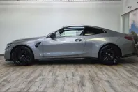 BMW M4 (Seria 4) din 2025 cu 8.100 km - oferta BMW258051 - foto 2