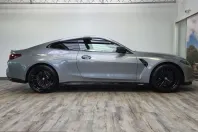 BMW M4 (Seria 4) din 2025 cu 8.100 km - oferta BMW258051 - foto 4