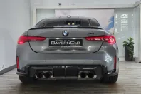 BMW M4 (Seria 4) din 2025 cu 8.100 km - oferta BMW258051 - foto 5