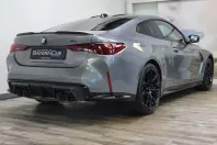 BMW M4 (Seria 4) din 2025 cu 8.100 km - oferta BMW258051 - foto 6