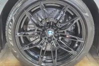 BMW M4 (Seria 4) din 2025 cu 8.100 km - oferta BMW258051 - foto 35