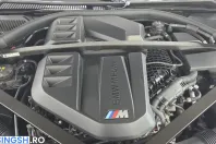 BMW M4 (Seria 4) din 2025 cu 8.100 km - oferta BMW258051 - foto 36