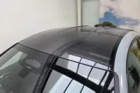 BMW M4 (Seria 4) din 2026 cu 7.000 km - oferta BMW258052 - foto 3
