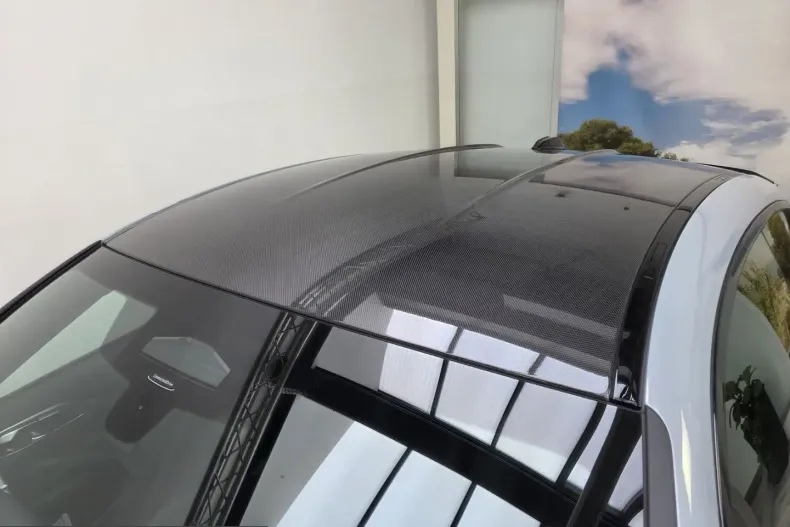 BMW M4 (Seria 4) din 2026 cu 7.000 km - oferta BMW258052 - foto 3