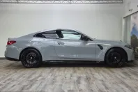 BMW M4 (Seria 4) din 2026 cu 7.000 km - oferta BMW258052 - foto 4