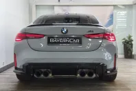 BMW M4 (Seria 4) din 2026 cu 7.000 km - oferta BMW258052 - foto 5