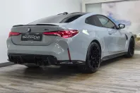 BMW M4 (Seria 4) din 2026 cu 7.000 km - oferta BMW258052 - foto 6