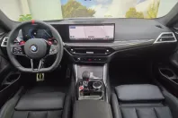 BMW M4 (Seria 4) din 2026 cu 7.000 km - oferta BMW258052 - foto 7