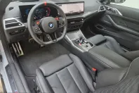 BMW M4 (Seria 4) din 2026 cu 7.000 km - oferta BMW258052 - foto 8
