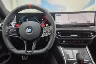 BMW M4 (Seria 4) din 2026 cu 7.000 km - oferta BMW258052 - foto 9
