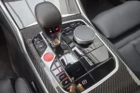 BMW M4 (Seria 4) din 2026 cu 7.000 km - oferta BMW258052 - foto 11
