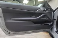 BMW M4 (Seria 4) din 2026 cu 7.000 km - oferta BMW258052 - foto 17