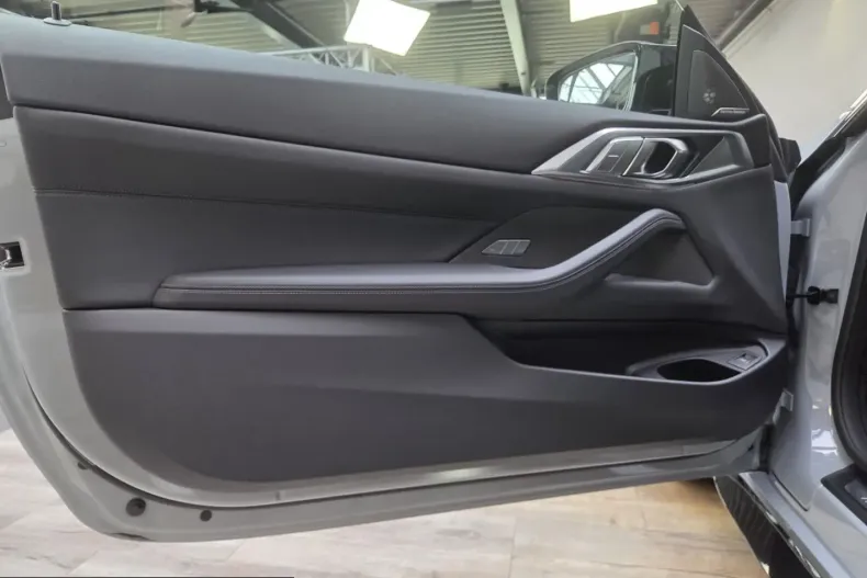 BMW M4 (Seria 4) din 2026 cu 7.000 km - oferta BMW258052 - foto 17