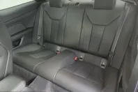 BMW M4 (Seria 4) din 2026 cu 7.000 km - oferta BMW258052 - foto 18