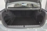 BMW M4 (Seria 4) din 2026 cu 7.000 km - oferta BMW258052 - foto 19