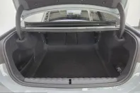 BMW M4 (Seria 4) din 2026 cu 7.000 km - oferta BMW258052 - foto 20