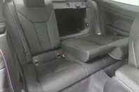 BMW M4 (Seria 4) din 2026 cu 7.000 km - oferta BMW258052 - foto 24