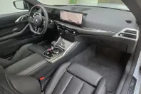 BMW M4 (Seria 4) din 2026 cu 7.000 km - oferta BMW258052 - foto 27