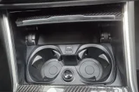 BMW M4 (Seria 4) din 2026 cu 7.000 km - oferta BMW258052 - foto 29
