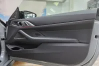 BMW M4 (Seria 4) din 2026 cu 7.000 km - oferta BMW258052 - foto 31