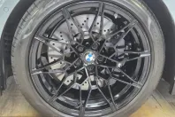 BMW M4 (Seria 4) din 2026 cu 7.000 km - oferta BMW258052 - foto 32