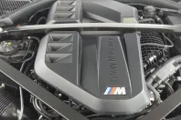 BMW M4 (Seria 4) din 2026 cu 7.000 km - oferta BMW258052 - foto 33