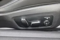 BMW M4 (Seria 4) din 2026 cu 7.000 km - oferta BMW258052 - foto 34
