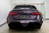 BMW M5 (Seria 5) din 2026 cu 10.850 km - oferta BMW258054 - foto 4