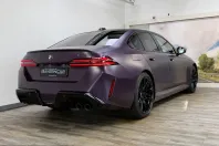 BMW M5 (Seria 5) din 2026 cu 10.850 km - oferta BMW258054 - foto 5