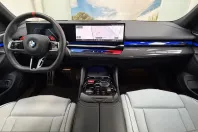 BMW M5 (Seria 5) din 2026 cu 10.850 km - oferta BMW258054 - foto 6