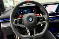 BMW M5 (Seria 5) din 2026 cu 10.850 km - oferta BMW258054 - foto 8