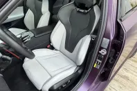 BMW M5 (Seria 5) din 2026 cu 10.850 km - oferta BMW258054 - foto 13