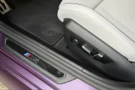 BMW M5 (Seria 5) din 2026 cu 10.850 km - oferta BMW258054 - foto 14