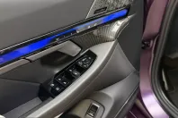 BMW M5 (Seria 5) din 2026 cu 10.850 km - oferta BMW258054 - foto 15