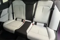 BMW M5 (Seria 5) din 2026 cu 10.850 km - oferta BMW258054 - foto 17