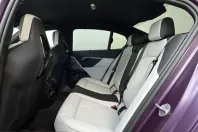 BMW M5 (Seria 5) din 2026 cu 10.850 km - oferta BMW258054 - foto 18