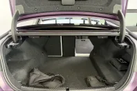 BMW M5 (Seria 5) din 2026 cu 10.850 km - oferta BMW258054 - foto 21