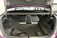 BMW M5 (Seria 5) din 2026 cu 10.850 km - oferta BMW258054 - foto 22