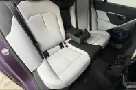 BMW M5 (Seria 5) din 2026 cu 10.850 km - oferta BMW258054 - foto 24