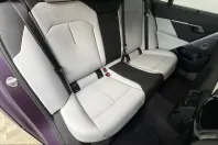 BMW M5 (Seria 5) din 2026 cu 10.850 km - oferta BMW258054 - foto 25