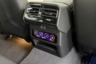 BMW M5 (Seria 5) din 2026 cu 10.850 km - oferta BMW258054 - foto 26