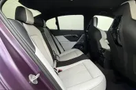 BMW M5 (Seria 5) din 2026 cu 10.850 km - oferta BMW258054 - foto 27