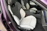 BMW M5 (Seria 5) din 2026 cu 10.850 km - oferta BMW258054 - foto 32