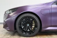 BMW M5 (Seria 5) din 2026 cu 10.850 km - oferta BMW258054 - foto 35