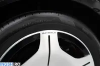 Mercedes-Benz S 580 (Clasa S) din 2025 cu 15.900 km - oferta MER258055 - foto 6