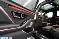 Mercedes-Benz S 580 (Clasa S) din 2025 cu 15.900 km - oferta MER258055 - foto 9