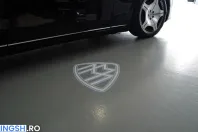 Mercedes-Benz S 580 (Clasa S) din 2025 cu 15.900 km - oferta MER258055 - foto 15